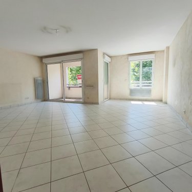 Appartement a vendre Gap 05000 Hautes-Alpes 103 m2 4 pièces 314400 euros