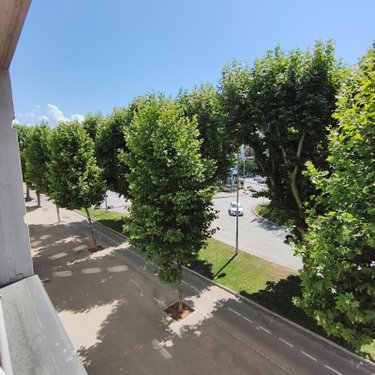 Appartement a vendre Gap 05000 Hautes-Alpes 103 m2 4 pièces 314400 euros