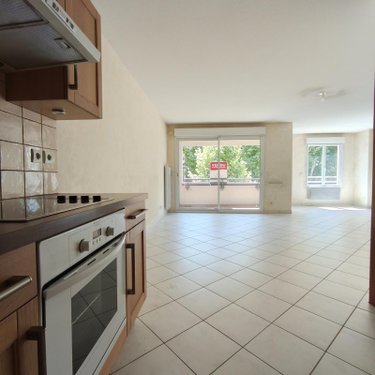 Appartement a vendre Gap 05000 Hautes-Alpes 103 m2 4 pièces 314400 euros