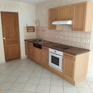 Appartement a vendre Gap 05000 Hautes-Alpes 103 m2 4 pièces 314400 euros