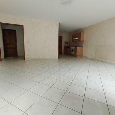 Appartement a vendre Gap 05000 Hautes-Alpes 103 m2 4 pièces 314400 euros