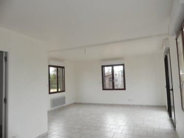 Location maison Plainville 27300 Eure 98 m2 4 pièces 766 euros