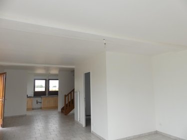 Location maison Plainville 27300 Eure 98 m2 4 pièces 766 euros