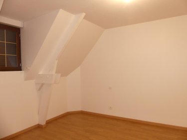 Location maison Plainville 27300 Eure 98 m2 4 pièces 766 euros