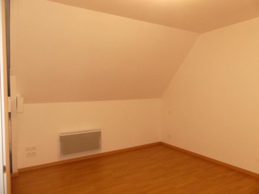 Location maison Plainville 27300 Eure 98 m2 4 pièces 766 euros