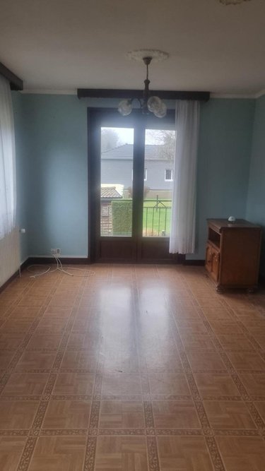 Maison a vendre Chantraine 88000 Vosges 77 m2 4 pièces 123280 euros