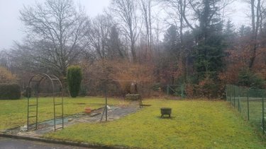 Maison a vendre Chantraine 88000 Vosges 77 m2 4 pièces 123280 euros