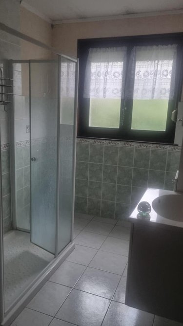 Maison a vendre Chantraine 88000 Vosges 77 m2 4 pièces 123280 euros