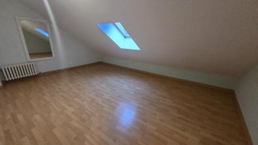 Maison a vendre Chalindrey 52600 Haute-Marne 200 m2 5 pièces 150000 euros