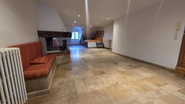 Maison a vendre Chalindrey 52600 Haute-Marne 200 m2 5 pièces 150000 euros