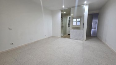 Maison a vendre Chalindrey 52600 Haute-Marne 200 m2 5 pièces 150000 euros