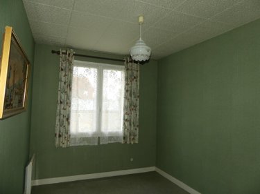 Location maison Thiberville 27230 Eure 83 m2 4 pièces 690 euros