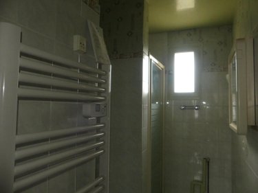 Location maison Thiberville 27230 Eure 83 m2 4 pièces 690 euros