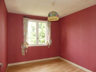 Location maison Thiberville 27230 Eure 83 m2 4 pièces 690 euros