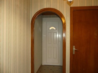 Location maison Thiberville 27230 Eure 83 m2 4 pièces 690 euros