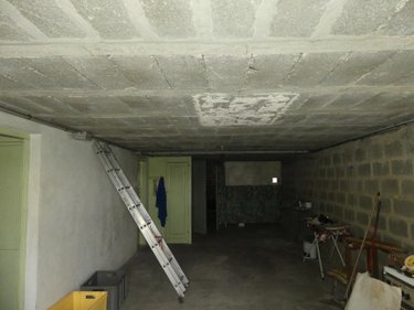 Location maison Thiberville 27230 Eure 83 m2 4 pièces 690 euros