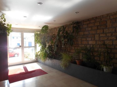 Appartement a vendre Chalon-sur-Saône 71100 Saône-et-Loire 85 m2 4 pièces 130000 euros