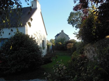 Maison a vendre Saint-Briac-sur-Mer 35800 Ille-et-Vilaine 79 m2 4 pièces 588730 euros