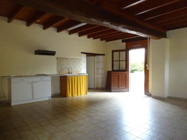 Maison a vendre Bretoncelles 61110 Orne  98580 euros