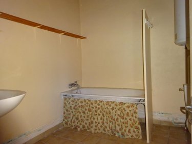 Maison a vendre Bretoncelles 61110 Orne  98580 euros