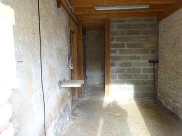 Maison a vendre Bretoncelles 61110 Orne  98580 euros