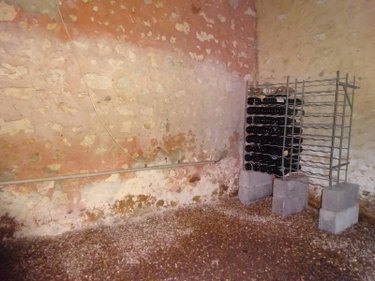 Maison a vendre Bretoncelles 61110 Orne  98580 euros