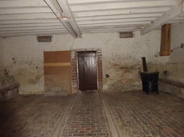 Maison a vendre Bretoncelles 61110 Orne  98580 euros