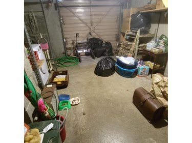 Maison a vendre Cergy 95000 Val-d'Oise 90 m2 4 pièces 265000 euros