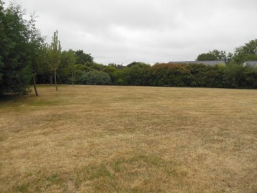 Maison a vendre Saint-Briac-sur-Mer 35800 Ille-et-Vilaine 166 m2 7 pièces 2084000 euros