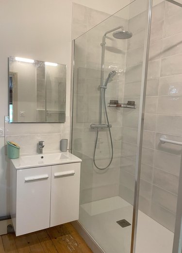 Appartement a vendre Cormatin 71460 Saône-et-Loire 125 m2 4 pièces 159000 euros