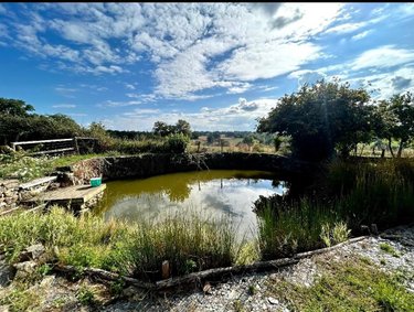 Maison a vendre Andouillé 53240 Mayenne 101 m2 5 pièces 239660 euros
