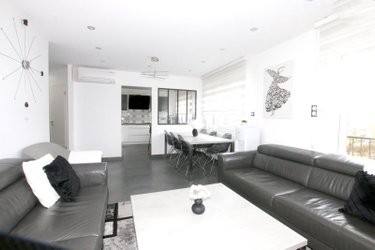 Maison a vendre Pulnoy 54425 Meurthe-et-Moselle 114 m2 6 pièces 310000 euros