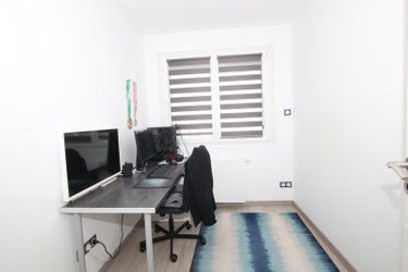 Maison a vendre Pulnoy 54425 Meurthe-et-Moselle 114 m2 6 pièces 310000 euros