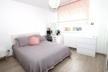 Maison a vendre Pulnoy 54425 Meurthe-et-Moselle 114 m2 6 pièces 310000 euros