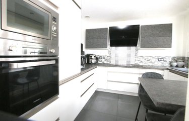 Maison a vendre Pulnoy 54425 Meurthe-et-Moselle 114 m2 6 pièces 310000 euros