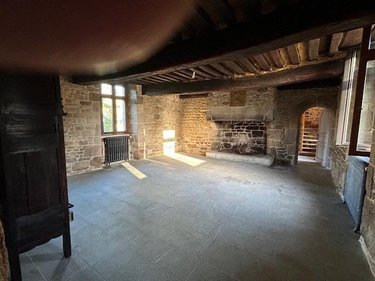 propriete a vendre Bourbriac 22390 Côtes-d'Armor 264 m2 5 pièces 781980 euros