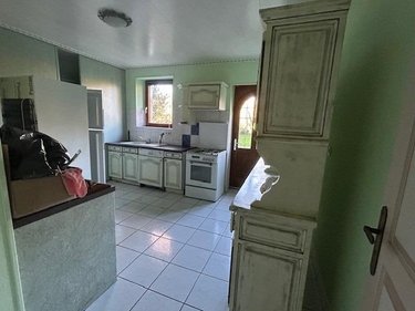 propriete a vendre Bourbriac 22390 Côtes-d'Armor 264 m2 5 pièces 781980 euros