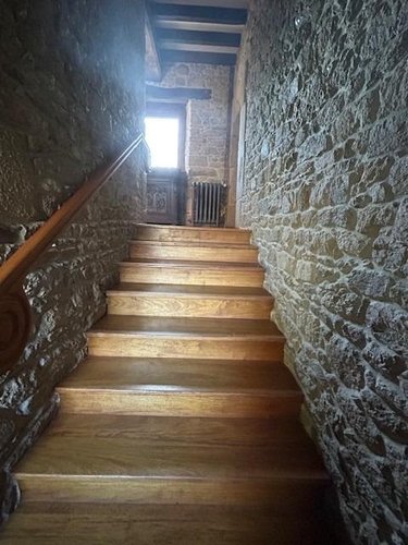 propriete a vendre Bourbriac 22390 Côtes-d'Armor 264 m2 5 pièces 781980 euros