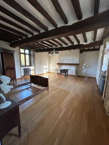 propriete a vendre Bourbriac 22390 Côtes-d'Armor 264 m2 5 pièces 781980 euros