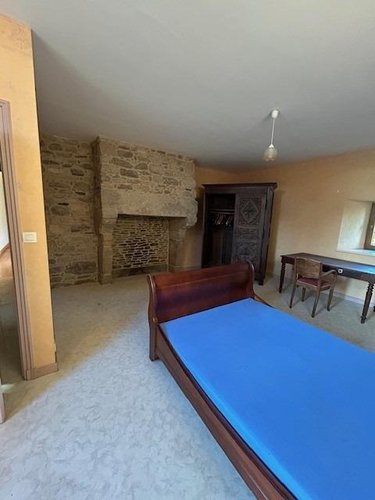 propriete a vendre Bourbriac 22390 Côtes-d'Armor 264 m2 5 pièces 781980 euros