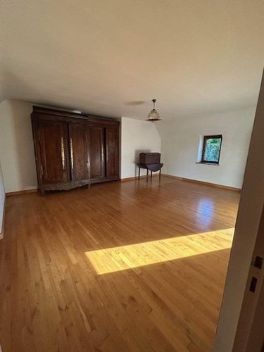 propriete a vendre Bourbriac 22390 Côtes-d'Armor 264 m2 5 pièces 781980 euros