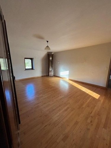 propriete a vendre Bourbriac 22390 Côtes-d'Armor 264 m2 5 pièces 781980 euros