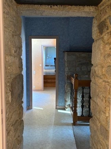 propriete a vendre Bourbriac 22390 Côtes-d'Armor 264 m2 5 pièces 781980 euros