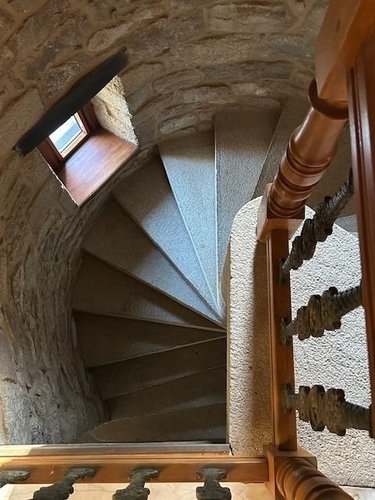 propriete a vendre Bourbriac 22390 Côtes-d'Armor 264 m2 5 pièces 781980 euros