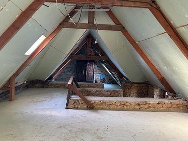 propriete a vendre Bourbriac 22390 Côtes-d'Armor 264 m2 5 pièces 781980 euros