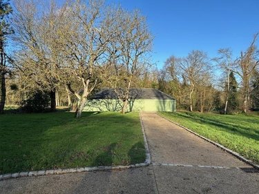 propriete a vendre Bourbriac 22390 Côtes-d'Armor 264 m2 5 pièces 781980 euros