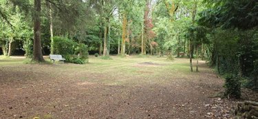 propriete a vendre Rostrenen 22110 Côtes-d'Armor 170 m2 9 pièces 293180 euros