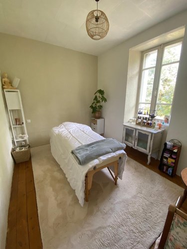 propriete a vendre Rostrenen 22110 Côtes-d'Armor 170 m2 9 pièces 293180 euros