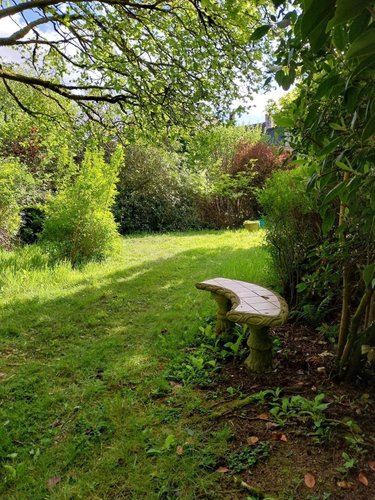 propriete a vendre Rostrenen 22110 Côtes-d'Armor 170 m2 9 pièces 293180 euros