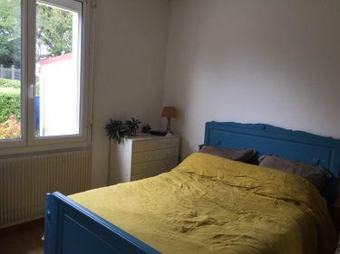 Location maison Saint-Jean-de-la-Ruelle 45140 Loiret 65 m2 3 pièces 875 euros